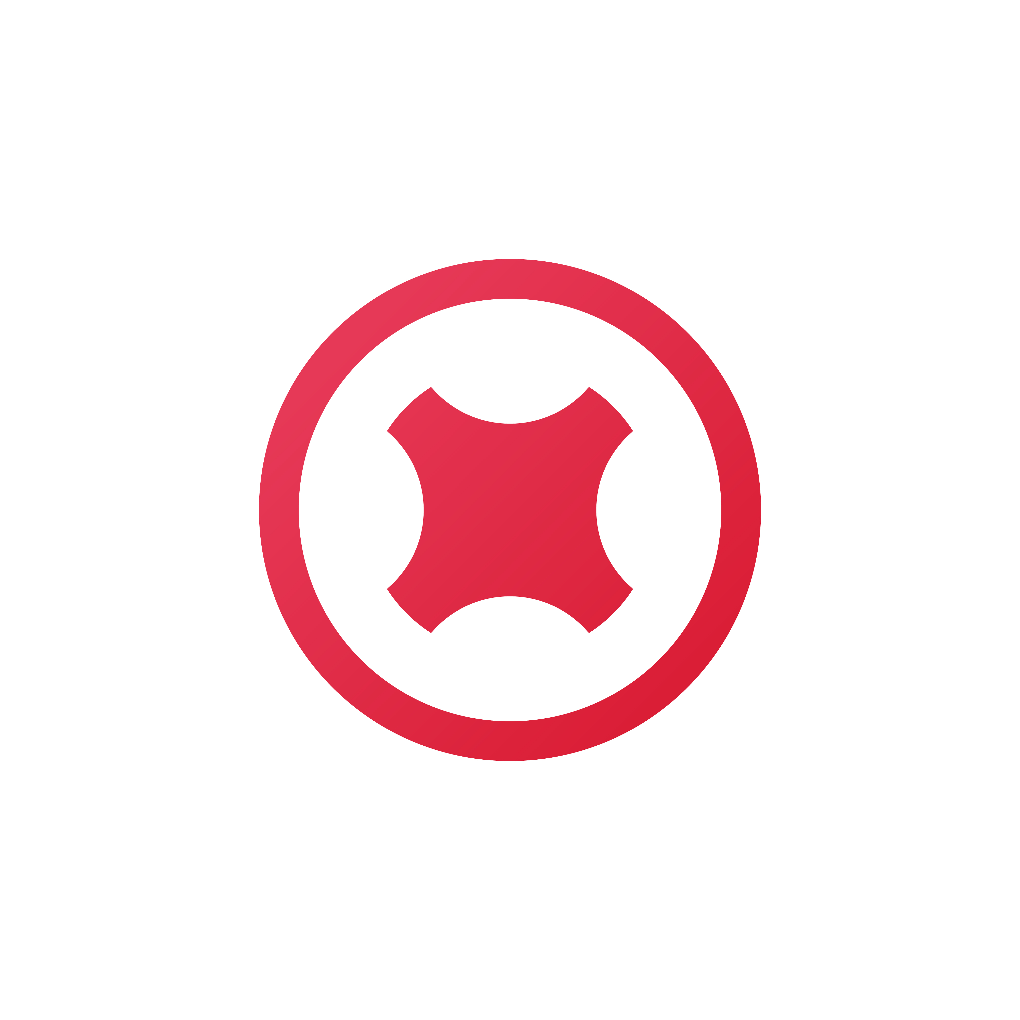 Karl Buch Walzengiesserei  & Co. KG